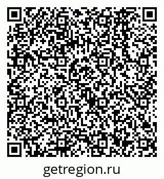 79068566228