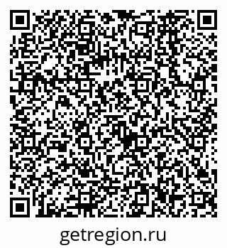 79068566229