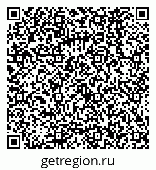79068566230