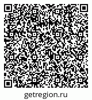 79068566231