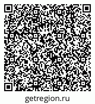 79068566232