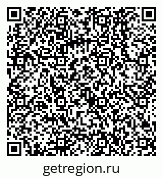 79068566233