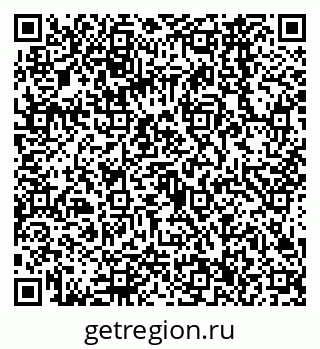 79068566234