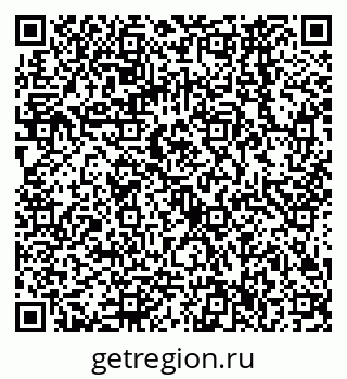 79068566235