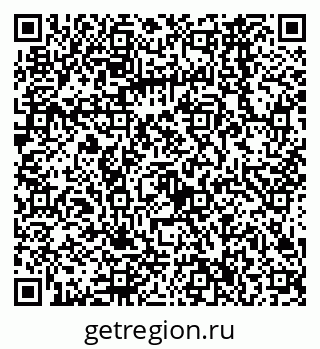 79068566237