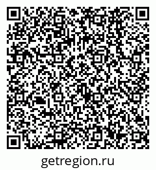 79068566238