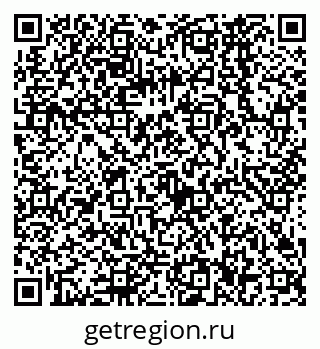 79068566239