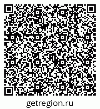 79068566241