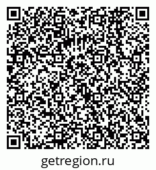 79068566243