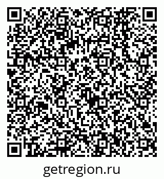 79068566245