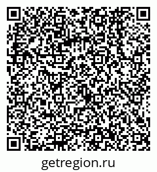 79068566246