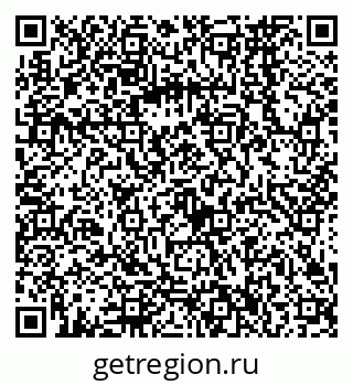 79068566247
