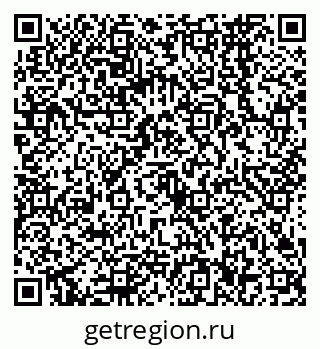 79068566249