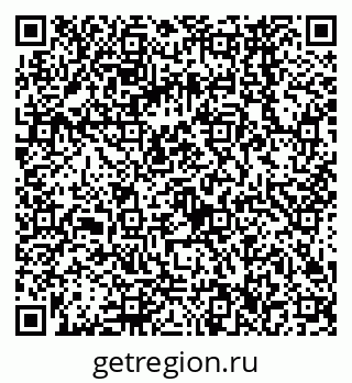 79068566251