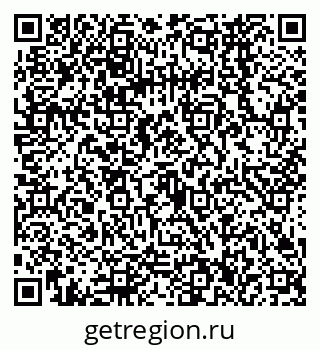 79068566252