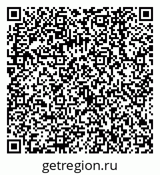 79068566253