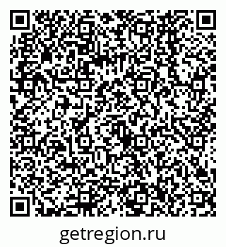 79068566254