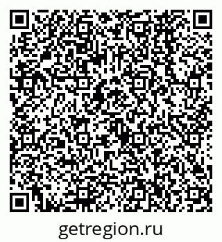 79068566255