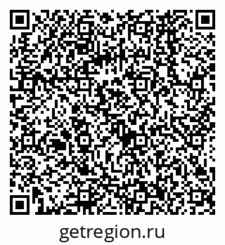 79068566256