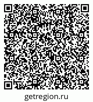79068566257