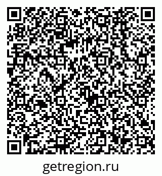 79068566258