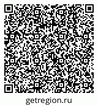 79068566259