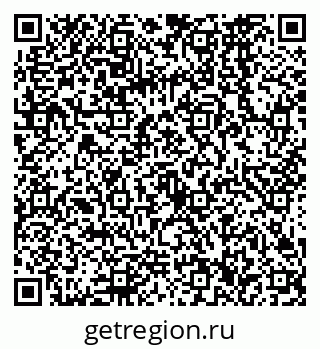 79068566260