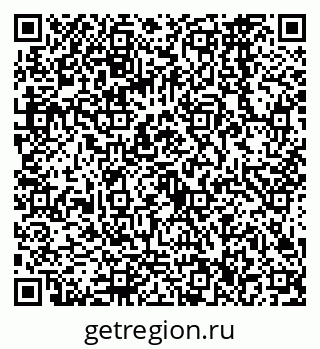 79068566261