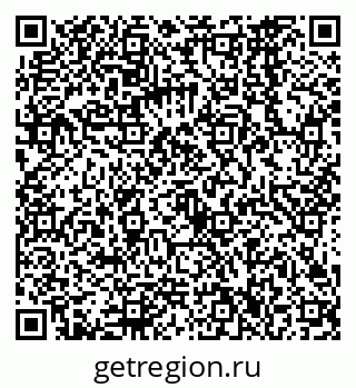 79068566263
