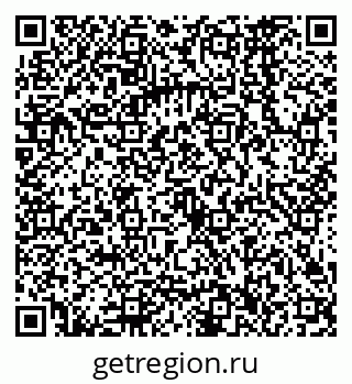 79068566264