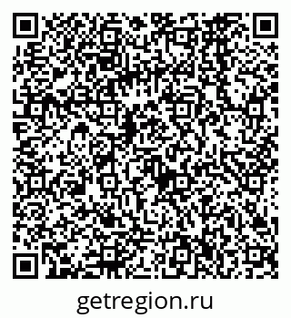 79068566265