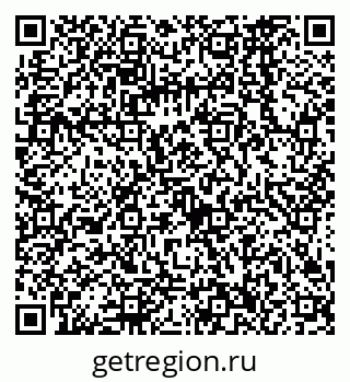 79068566266