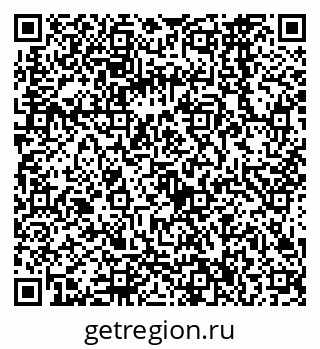 79068566267
