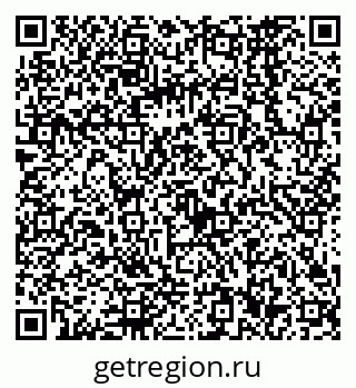 79068566268