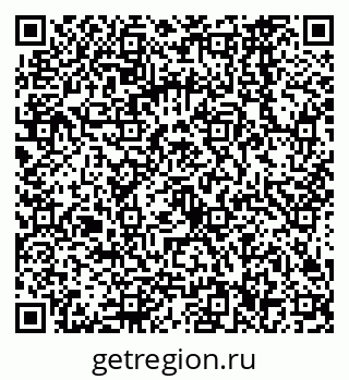 79068566269