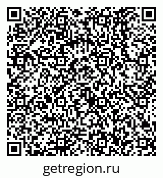79068566270
