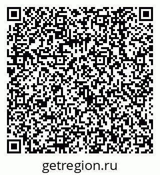 79068566272