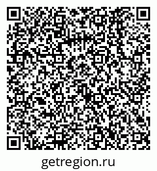 79068566273