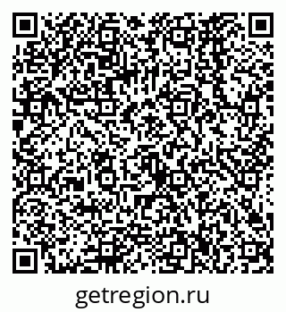 79068566275