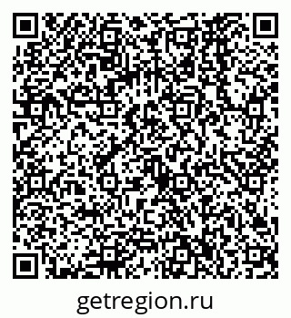 79068566277