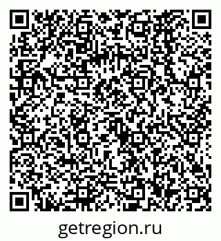 79068566278