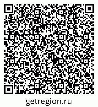 79068566279
