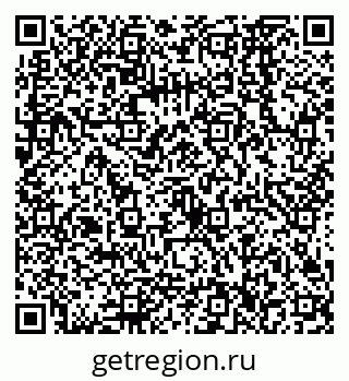 79068566281