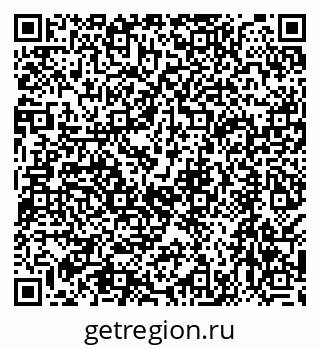 79068566282
