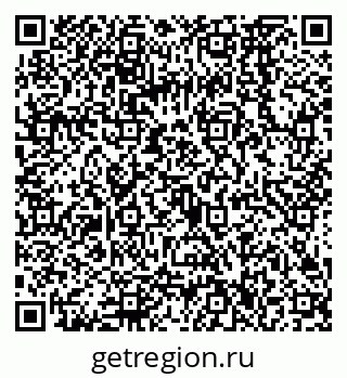 79068566283