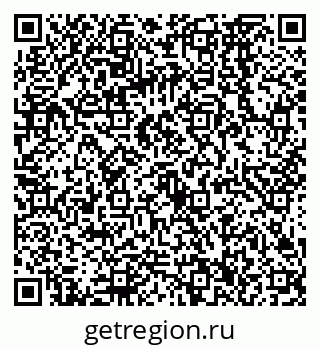 79068566284