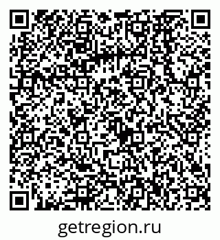 79068566285