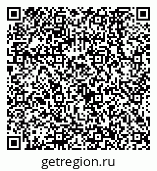 79068566286