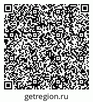 79068566287