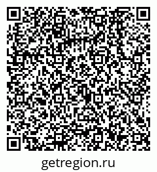 79068566288